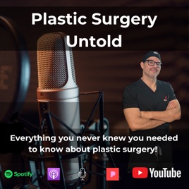 Plastic Surgery Untold