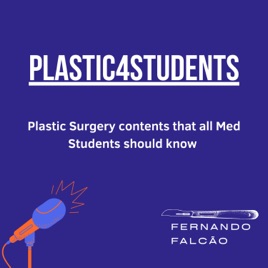 Plastic4students