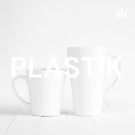 PLASTIK