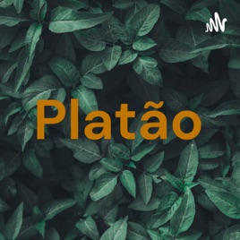 Platão