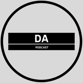 Plat DA