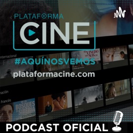 Plataforma Cine