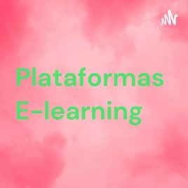 Plataformas E-learning