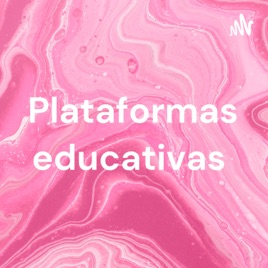 Plataformas educativas