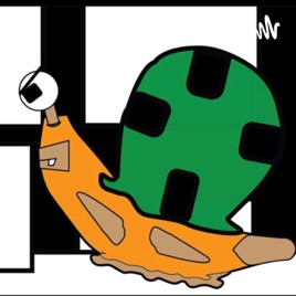 Plataneroz