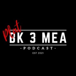 PlatBK Podcast