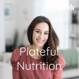 Plateful Nutrition