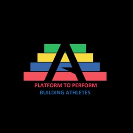 Platform to Perform Podcast