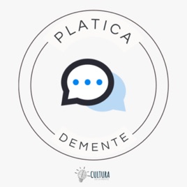 Platica DeMente
