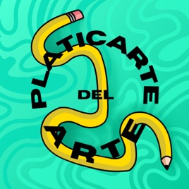 PLATICARTE DEL ARTE