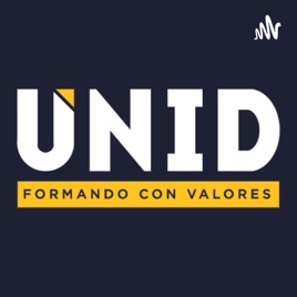 Platicas De Derecho
