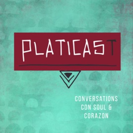 Platicast