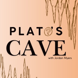 Plato's Cave