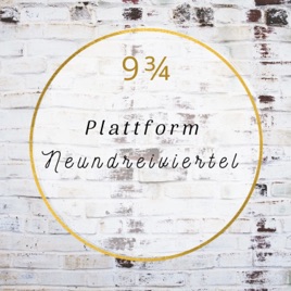 Plattform Neundreiviertel