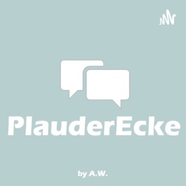 PlauderEcke