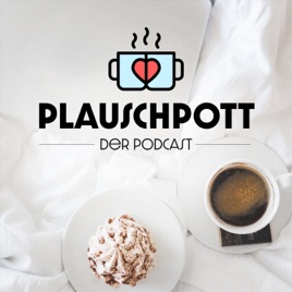 Plauschpott