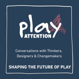 Play Attention