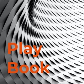 Play Book