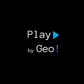 Play by Geo!