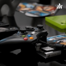 Play God Of War On Xbox369