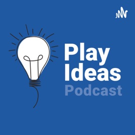 Play Ideas