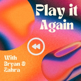Play It Again!