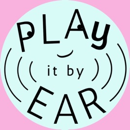 Play It By Ear