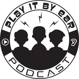 Play It By Ear