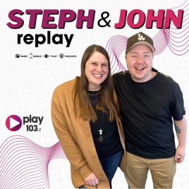 play mornings replay