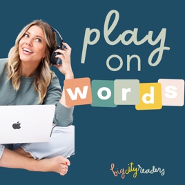 play on words