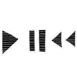 Play, Pause, and Rewind