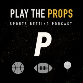 Play The Props
