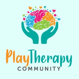 Play Therapy Community