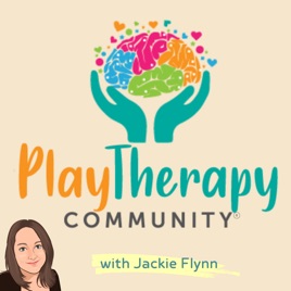 Play Therapy Community