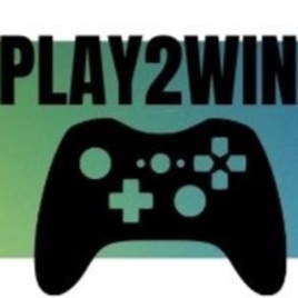 Play2Win