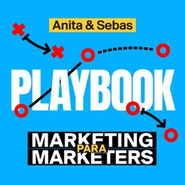 Playbook