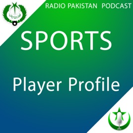 Player Profile