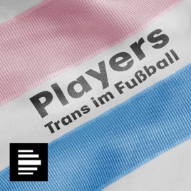Players – Der Sportpodcast