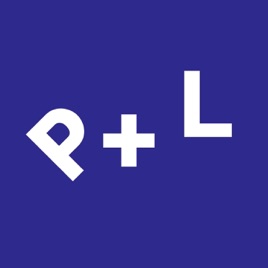 Playful Learning Podcast