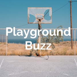 Playground Buzz