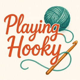 Playing Hooky
