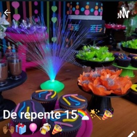 Playlist Diversos