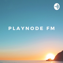 PlayNode FM