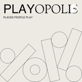 Playopolis