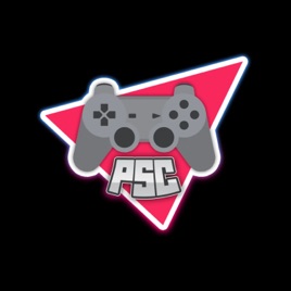 PlayStation.Community