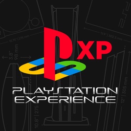 PlayStation Experience