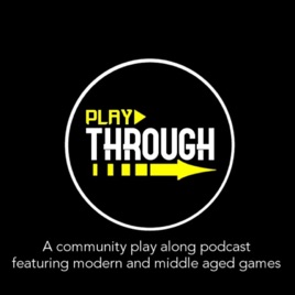 Playthrough