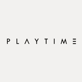 PLAYTIME