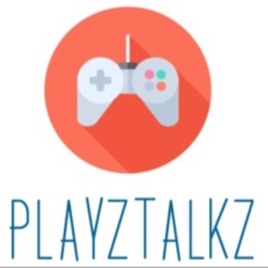PlayzTalkz