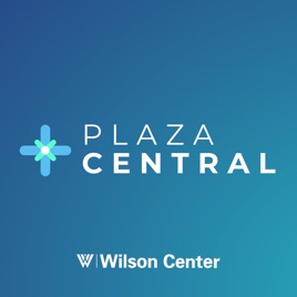 Plaza Central